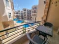 Продажа двухкомнатной квартиры, 45 м², этаж 2 из 5. Фото 14