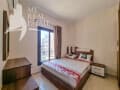 Продажа двухкомнатной квартиры, 45 м², этаж 2 из 5. Фото 15