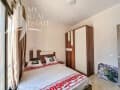 Продажа двухкомнатной квартиры, 45 м², этаж 2 из 5. Фото 16
