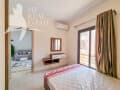 2-комн. квартира, 45 м²