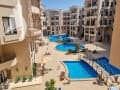 Продажа двухкомнатной квартиры, 45 м², этаж 2 из 5. Фото 1