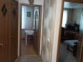 3-комн. квартира, 60 м²