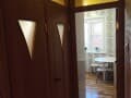 1-комн. квартира, 44 м²