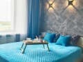 1-комн. квартира, 35 м²