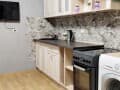Снять двухкомнатную квартиру на сутки, 45 м², этаж 12 из 16. Фото 7
