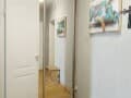 Снять двухкомнатную квартиру на сутки, 45 м², этаж 12 из 16. Фото 23
