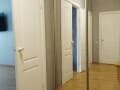 Снять двухкомнатную квартиру на сутки, 45 м², этаж 12 из 16. Фото 24