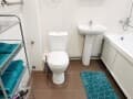 2-комн. квартира, 45 м²