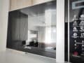 Сдается посуточно однокомнатная квартира, 24 м², этаж 8 из 9. Фото 4