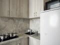 Сдается посуточно однокомнатная квартира, 24 м², этаж 8 из 9. Фото 19