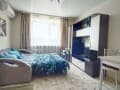 Сдается посуточно однокомнатная квартира, 24 м², этаж 8 из 9. Фото 1
