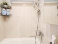 Сдается посуточно однокомнатная квартира, 24 м², этаж 8 из 9. Фото 27