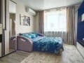 Сдается посуточно однокомнатная квартира, 24 м², этаж 8 из 9. Фото 31