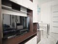 1-комн. квартира, 24 м²