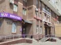 Аренда однокомнатной квартиры посуточно, 31 м², этаж 9 из 26. Фото 2