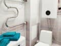 Аренда однокомнатной квартиры посуточно, 31 м², этаж 9 из 26. Фото 5
