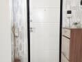Аренда однокомнатной квартиры посуточно, 31 м², этаж 9 из 26. Фото 7