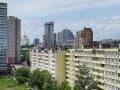 Аренда однокомнатной квартиры посуточно, 31 м², этаж 9 из 26. Фото 9