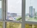 Аренда однокомнатной квартиры посуточно, 31 м², этаж 9 из 26. Фото 11