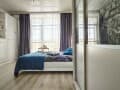 Аренда однокомнатной квартиры посуточно, 31 м², этаж 9 из 26. Фото 19