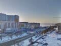 Аренда однокомнатной квартиры посуточно, 31 м², этаж 9 из 26. Фото 23