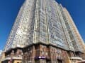 Аренда однокомнатной квартиры посуточно, 31 м², этаж 9 из 26. Фото 38