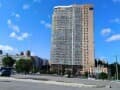 Аренда однокомнатной квартиры посуточно, 31 м², этаж 9 из 26. Фото 42