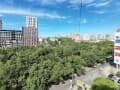 Аренда однокомнатной квартиры на сутки, 35 м², этаж 8 из 9. Фото 15
