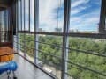 Аренда однокомнатной квартиры на сутки, 35 м², этаж 8 из 9. Фото 16