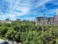 Аренда однокомнатной квартиры на сутки, 35 м², этаж 8 из 9. Фото 18