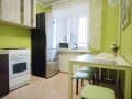 Аренда однокомнатной квартиры на сутки, 35 м², этаж 8 из 9. Фото 20