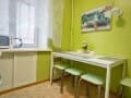Аренда однокомнатной квартиры на сутки, 35 м², этаж 8 из 9. Фото 26