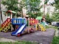 Сдается посуточно однокомнатная квартира, 35 м², этаж 12 из 14. Фото 5