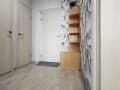 Сдается посуточно однокомнатная квартира, 35 м², этаж 12 из 14. Фото 16