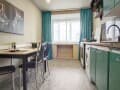 Сдается посуточно однокомнатная квартира, 35 м², этаж 12 из 14. Фото 20