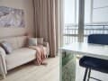 Сдам в аренду посуточно двухкомнатную квартиру, 43 м², этаж 14 из 24. Фото 1