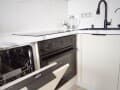 Сдам в аренду посуточно двухкомнатную квартиру, 43 м², этаж 14 из 24. Фото 7