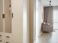 Сдам в аренду посуточно двухкомнатную квартиру, 43 м², этаж 14 из 24. Фото 11