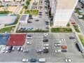 Сдам в аренду посуточно двухкомнатную квартиру, 43 м², этаж 14 из 24. Фото 21