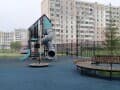 Сдам в аренду посуточно двухкомнатную квартиру, 43 м², этаж 14 из 24. Фото 22