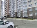 Сдам в аренду посуточно двухкомнатную квартиру, 43 м², этаж 14 из 24. Фото 24