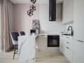 Сдам в аренду посуточно двухкомнатную квартиру, 43 м², этаж 14 из 24. Фото 26
