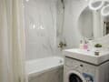 1-комн. квартира, 38 м²