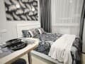 Снять студию посуточно, 20 м², этаж 2 из 4. Фото 5