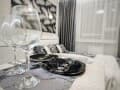 Снять студию посуточно, 20 м², этаж 2 из 4. Фото 7