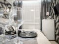 Снять студию посуточно, 20 м², этаж 2 из 4. Фото 8