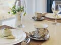 Снять студию на сутки, 31 м², этаж 4 из 4. Фото 9
