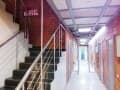 Снять студию на сутки, 31 м², этаж 4 из 4. Фото 11