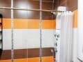Снять студию на сутки, 31 м², этаж 4 из 4. Фото 14