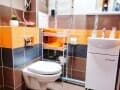 Снять студию на сутки, 31 м², этаж 4 из 4. Фото 16
